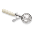 Hamilton Beach 78-10 Disher, Standard Round Bowl