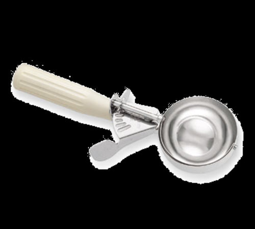 Hamilton Beach 78-10 Disher, Standard Round Bowl