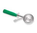 Hamilton Beach 78-12 Disher, Standard Round Bowl