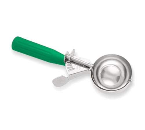 Hamilton Beach 78-12 Disher, Standard Round Bowl