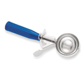 Hamilton Beach 78-16 Disher, Standard Round Bowl