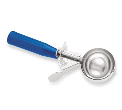 Hamilton Beach 78-16 Disher, Standard Round Bowl