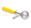 Hamilton Beach 78-20 Disher, Standard Round Bowl