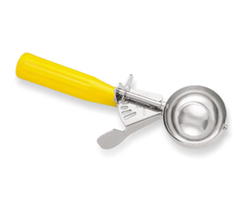 Hamilton Beach 78-20 Disher, Standard Round Bowl