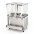 Crathco-UNIC CS-3L-16-290 Beverage Dispenser, Electric (Cold)