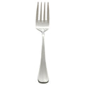 Browne USA Foodservice 502310 Fork, Salad