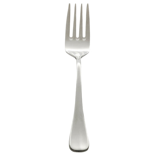 Browne USA Foodservice 502310 Fork, Salad