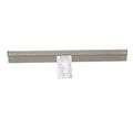 Advance Tabco CM-36 Check Minder Ticket Holder / Rail