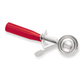 Hamilton Beach 78-24 Disher, Standard Round Bowl