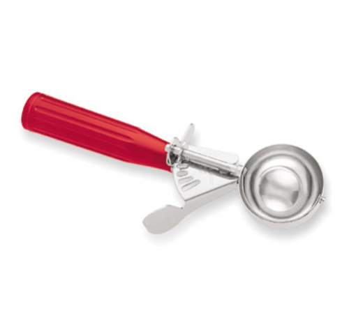 Hamilton Beach 78-24 Disher, Standard Round Bowl