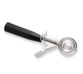Hamilton Beach 78-30 Disher, Standard Round Bowl