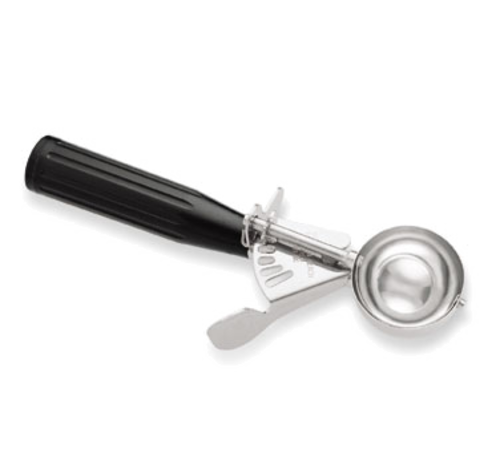 Hamilton Beach 78-30 Disher, Standard Round Bowl