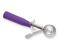Hamilton Beach 78-40 Disher, Standard Round Bowl