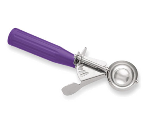 Hamilton Beach 78-40 Disher, Standard Round Bowl