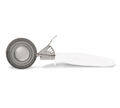 Hamilton Beach 80-06 Disher, Standard Round Bowl