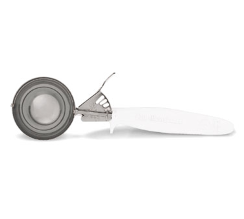 Hamilton Beach 80-06 Disher, Standard Round Bowl