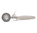 Hamilton Beach 80-10 Disher, Standard Round Bowl