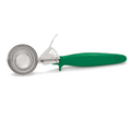 Hamilton Beach 80-12 Disher, Standard Round Bowl