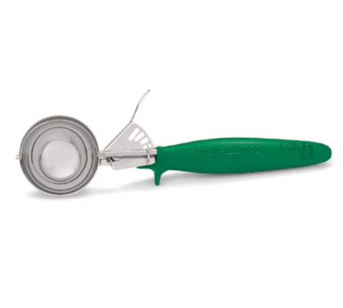 Hamilton Beach 80-12 Disher, Standard Round Bowl