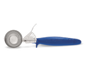Hamilton Beach 80-16 Disher, Standard Round Bowl