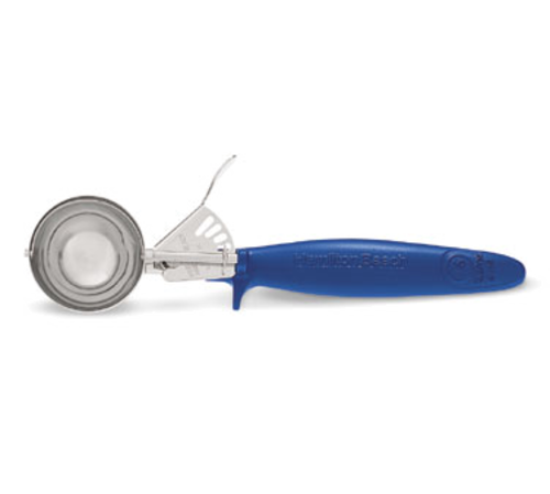 Hamilton Beach 80-16 Disher, Standard Round Bowl