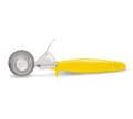 Hamilton Beach 80-20 Disher, Standard Round Bowl