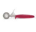 Hamilton Beach 80-24 Disher, Standard Round Bowl