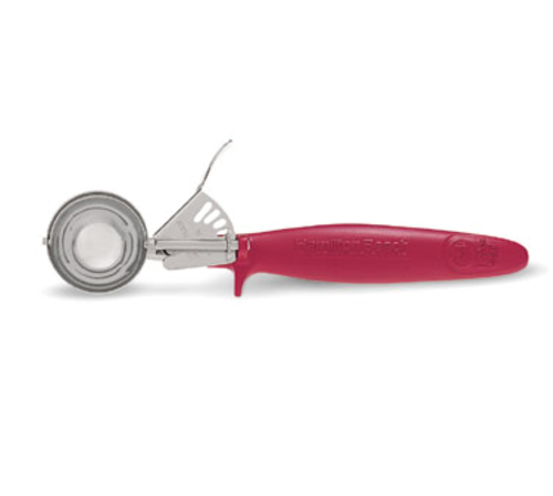 Hamilton Beach 80-24 Disher, Standard Round Bowl