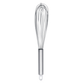 Browne USA Foodservice 74767299 Piano Whip / Whisk