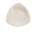 Yanco RE-410 China, Bowl, 17 - 32 oz