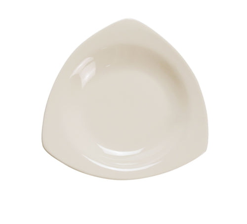 Yanco RE-410 China, Bowl, 17 - 32 oz
