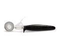 Hamilton Beach 80-30 Disher, Standard Round Bowl