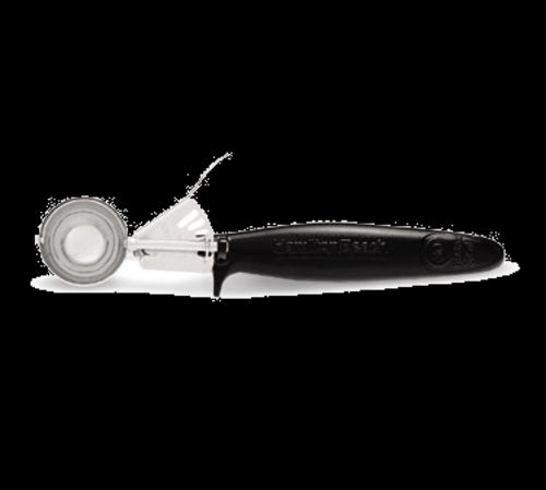 Hamilton Beach 80-30 Disher, Standard Round Bowl