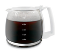 Hamilton Beach 88180Y Coffee Decanter