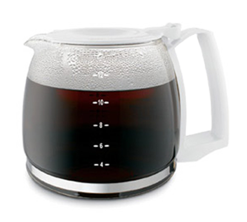Hamilton Beach 88180Y Coffee Decanter