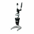 Hamilton Beach 932 Juicer, Lever / Crank Type