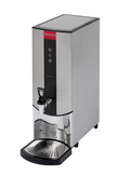 Crathco-UNIC WHT10 Hot Water Dispenser