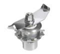 Hamilton Beach 98650R Blender, Parts & Accessories
