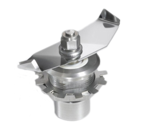 Hamilton Beach 98650R Blender, Parts & Accessories