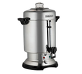 Hamilton Beach D50065 Coffee Percolator, Electric
