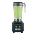 Hamilton Beach HBB250-CE Blender, Bar