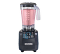 Hamilton Beach HBH650-CE Blender, Bar