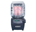 Hamilton Beach HBH850 Blender, Bar