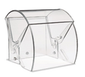 Hamilton Beach QS850 Blender, Sound Enclosure Housing