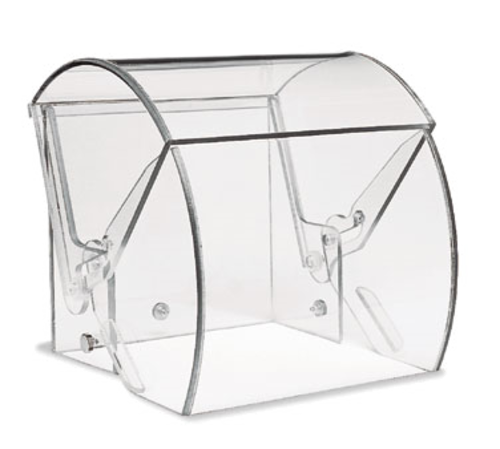 Hamilton Beach QS850 Blender, Sound Enclosure Housing