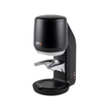 Crathco-UNIC PUQPRESS GEN 6 MINI