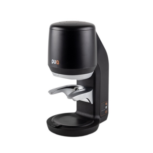 Crathco-UNIC PUQPRESS GEN 6 MINI