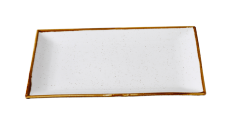 Yanco GL-213 Plate, China