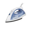 Hamilton Beach HIR200R Iron
