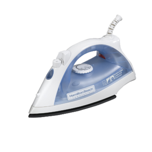 Hamilton Beach HIR200R Iron